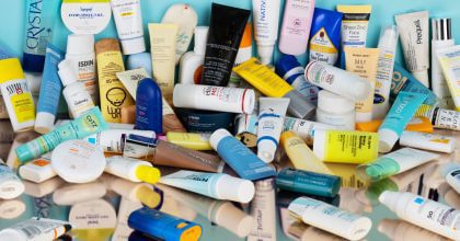 Skin Care | Tips and Recommendations – Selected