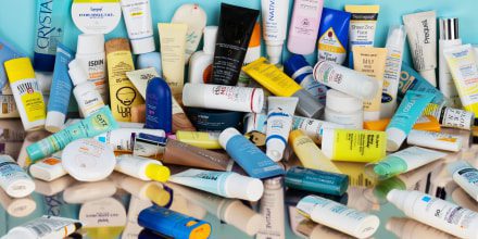 Skin Care | Tips and Recommendations – Selected