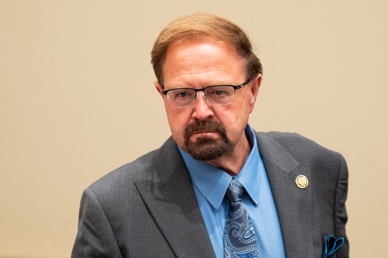 Rep. Chuck Edwards