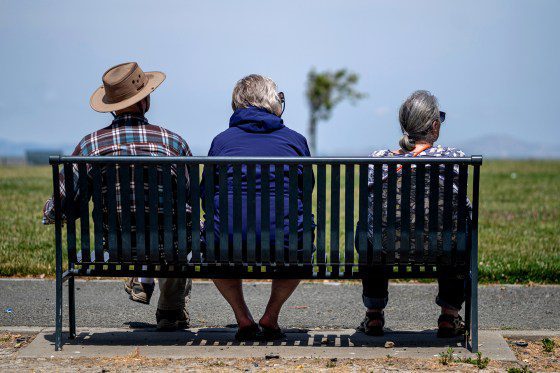 Most of the roughly $30 trillion Americans hold in 401(k)s and IRAs is in mutual funds. Proposed regulations would let regular investors put money in private equity funds previously available only to accredited investors with sufficient assets.  