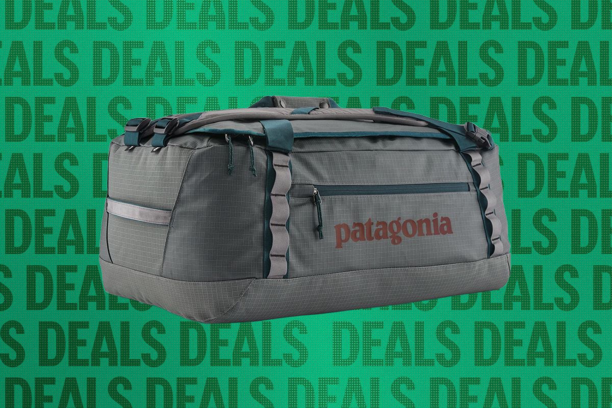 Image may contain Bag Accessories and Handbag