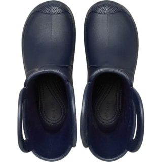 Crocs Women's Handle It Rain Boots