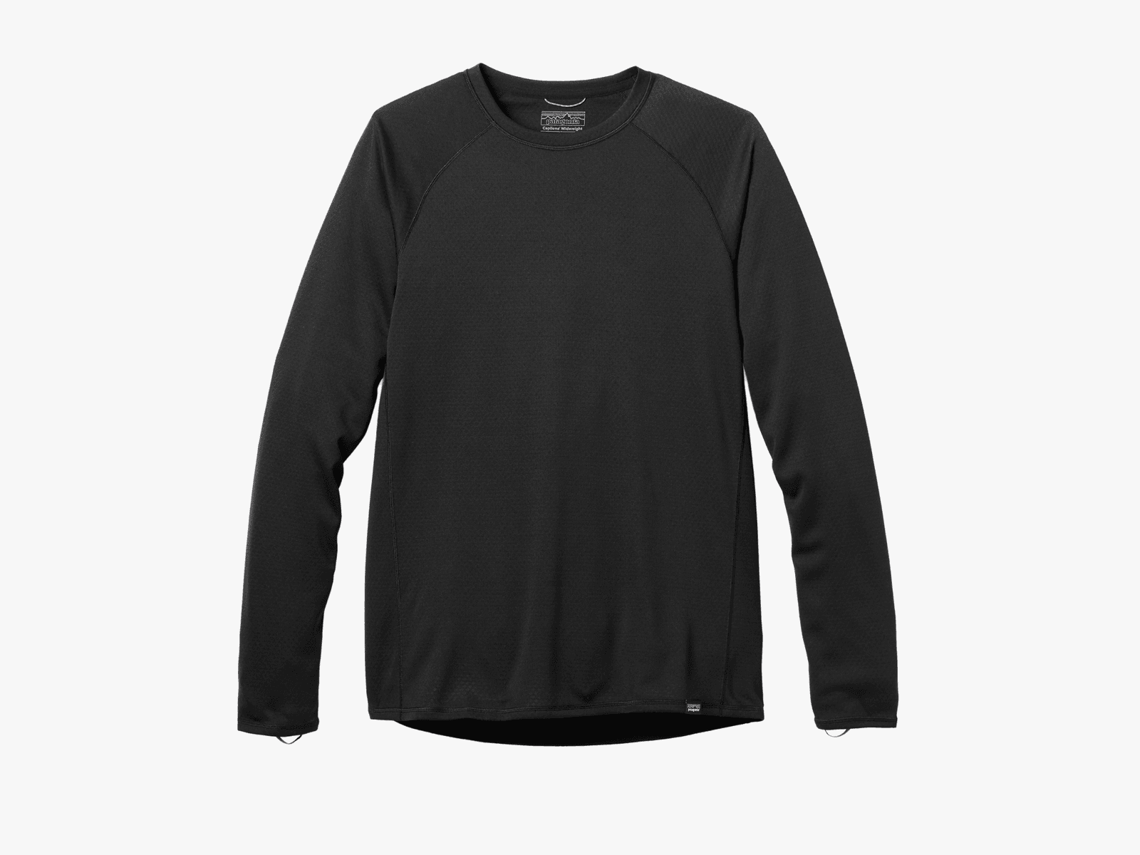 8 Great Deals From Patagonias PastSeason Sale