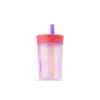 Owala Kids' Tumbler
