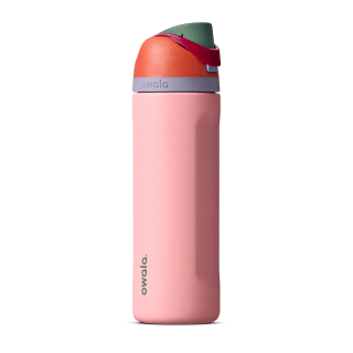 Owala FreeSip