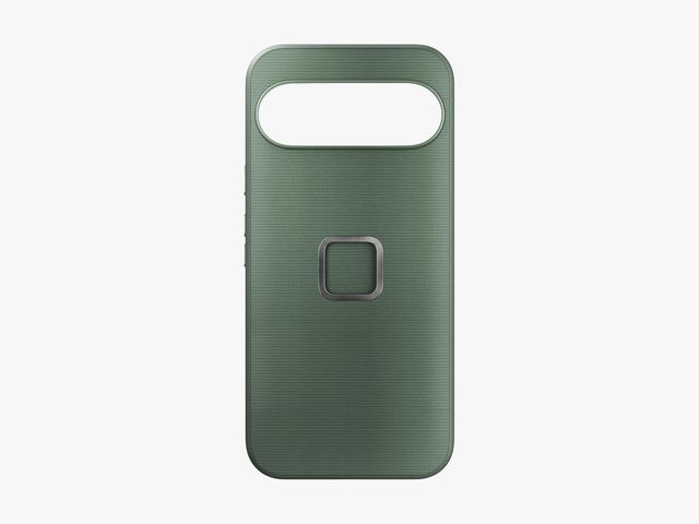Image may contain Electronics Mobile Phone and Phone