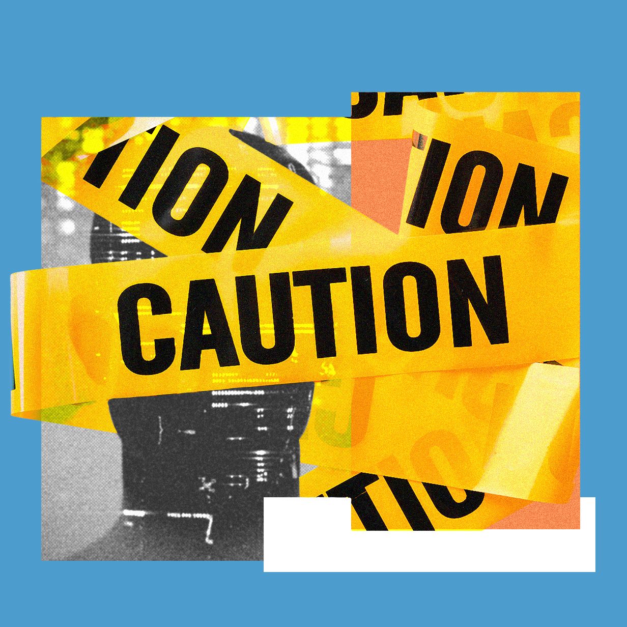 Image may contain Banner and Text
