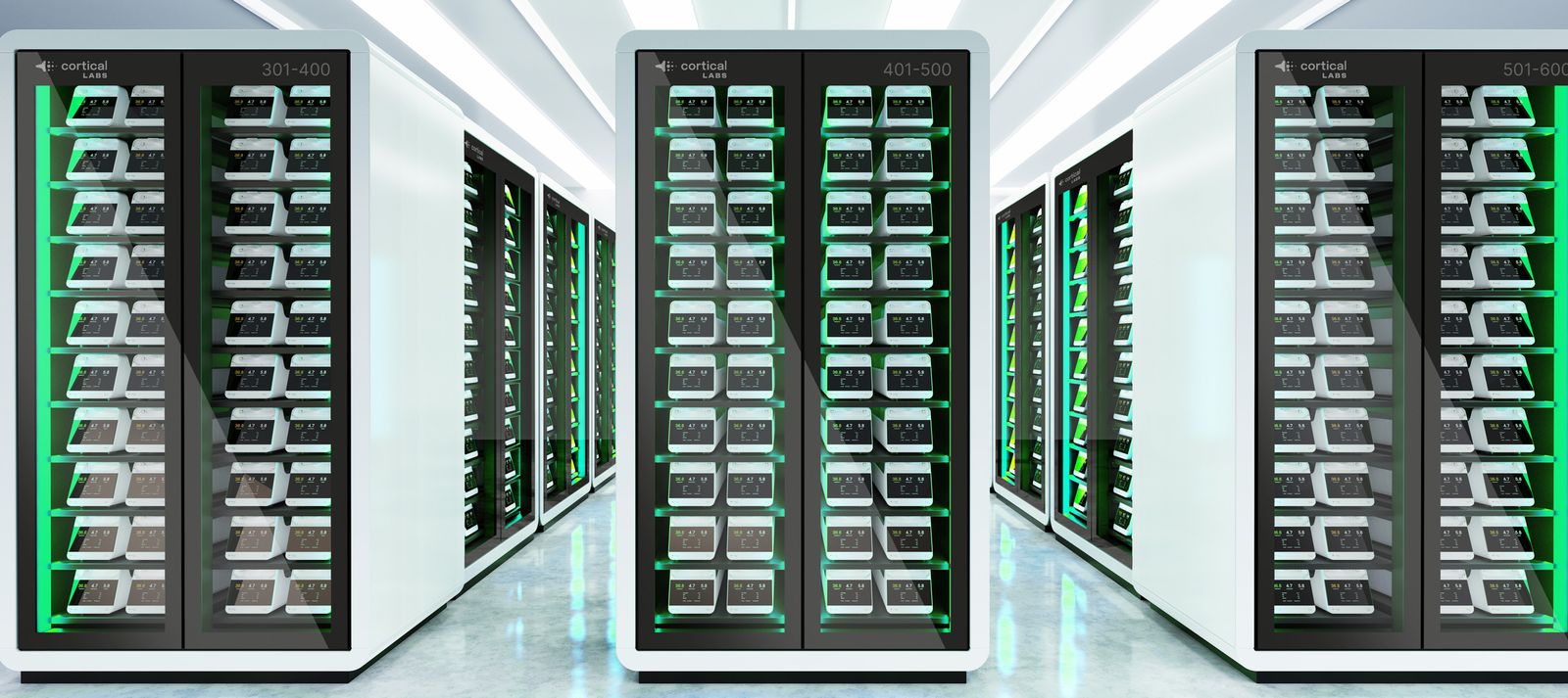 Image may contain Electronics Hardware Computer Server Computer Hardware and Tablet Computer