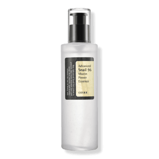 CosRx Advanced Snail 96 Mucin Power Essence