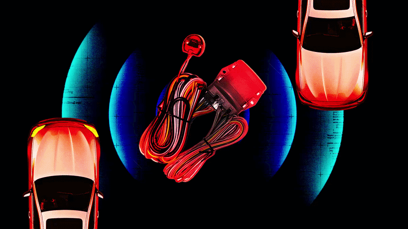 A Device Hidden in Cars Across the US Leaves Them Vulnerable to Hacking and Paralysis. Patch It Now