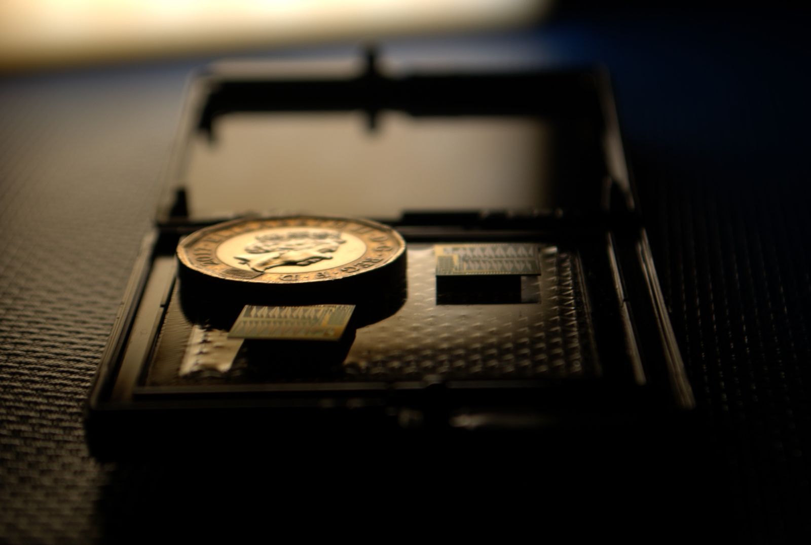 Image may contain Computer Hardware Electronics and Hardware