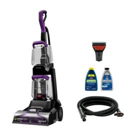 Deal of the Day
