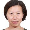 DIDI TANG