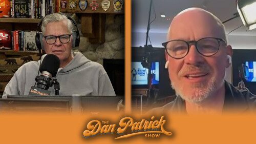 nbc_dps_RichEisenFullInterview_260807.jpg