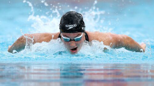 oly_ATW400M_panpac_mcintosh_260813.jpg