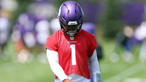 nbc_pft_kyler_murray_healthy_260812.jpg
