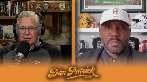 nbc_dps_LouisRiddickFullInterview_260806.jpg
