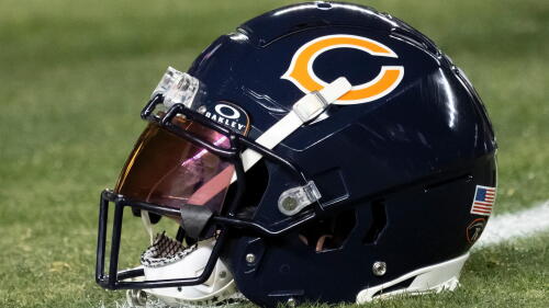 nbc_pft_endseg_260814.jpg