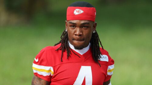 nbc_pft_rasheerice_260812.jpg