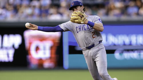 nbc_mlb_cc_cubs_260812.jpg