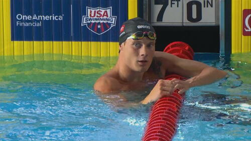 oly_SWM50BK_panpac_mccarty_260813.jpg