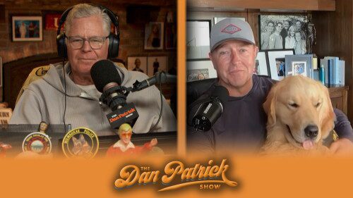 nbc_dps_KirkHerbstreitonFullInterview_260810.jpg