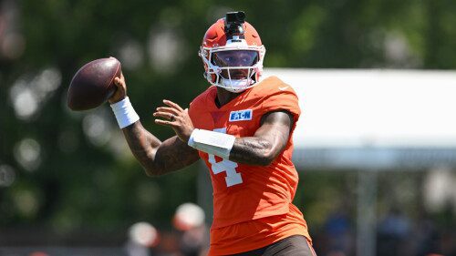 nbc_pft_brownsqb_260813.jpg