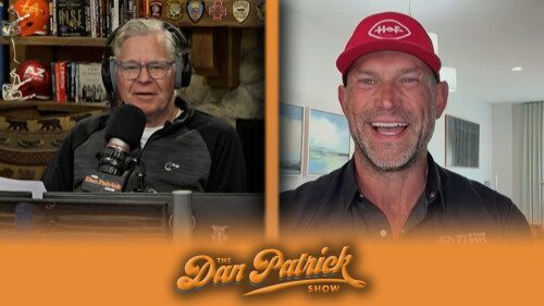 nbc_dps_JoeThomasFullInterview_260806.jpg
