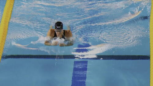 oly_sww200br_can_260815.jpg