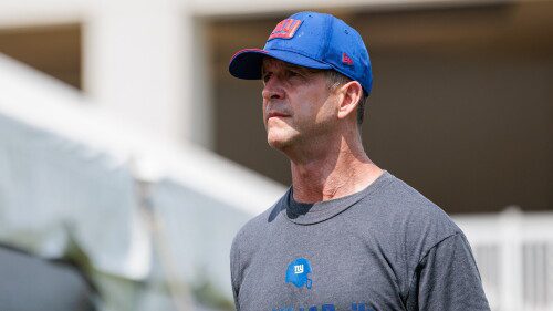 nbc_pft_giants_260811.jpg