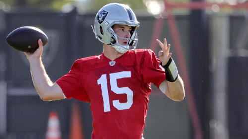 nbc_pft_raiders_260813.jpg