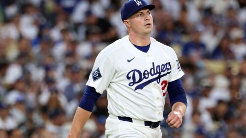 nbc_mlb_ccskubal_260812.jpg