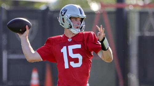 nbc_pft_qb_preseason_260812.jpg