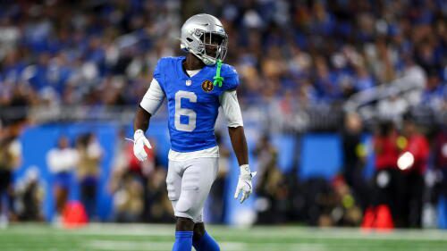 nbc_pft_terrion_arnold_260814.jpg