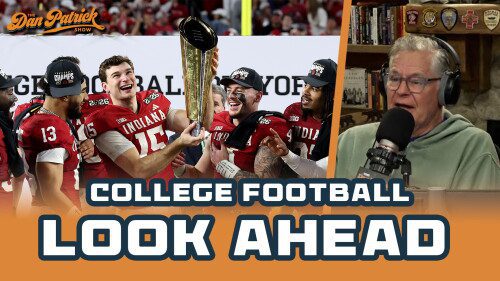 nbc_dps_DanonCollegeFootballOutlook_260805.jpg