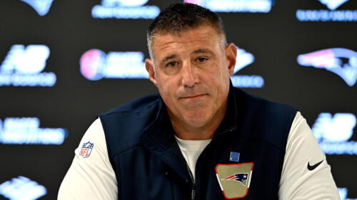 nbc_pft_mike_vrabel_260812.jpg
