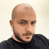 ILLIA NOVIKOV