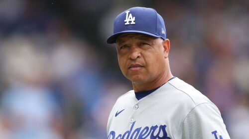 nbc_mlb_ccdodgers_260812.jpg