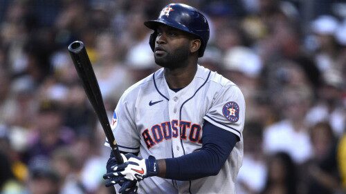 YORDAN.jpg