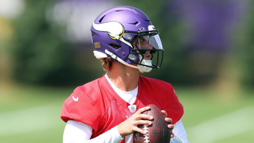 nbc_pft_jim_harbaugh_coach_260812.jpg