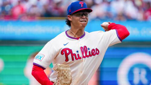 nbc_mlb_cc_phillies_260812.jpg