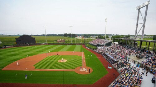 stadium_mpx.jpg