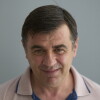 PETROS GIANNAKOURIS