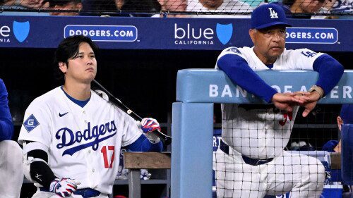 DODGERS_MPX.jpg
