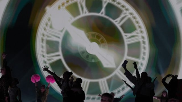 The hidden politics of time: How clocks, calendars and time zones came to be