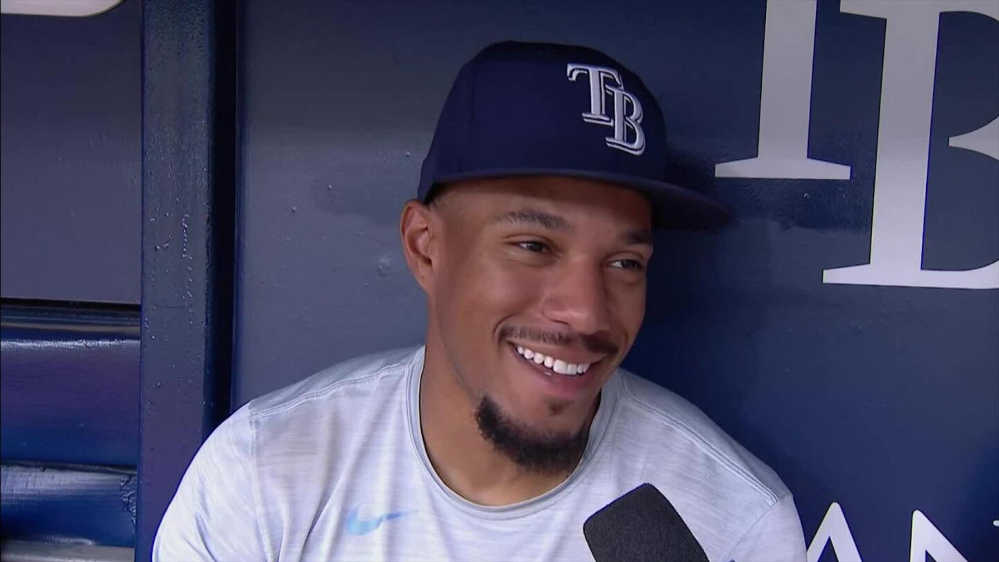 Simpson reveals what has fueled post-ASG success