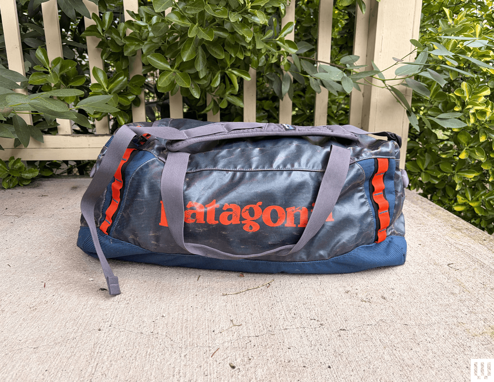 Image may contain Bag Accessories Handbag and Baggage